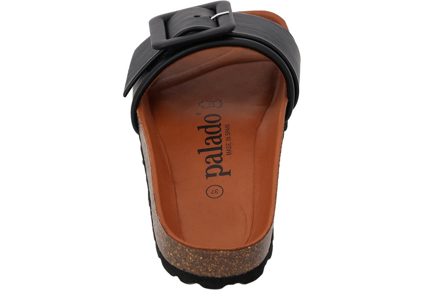 Palado Nubra Pantolette – Bild 5 von 5