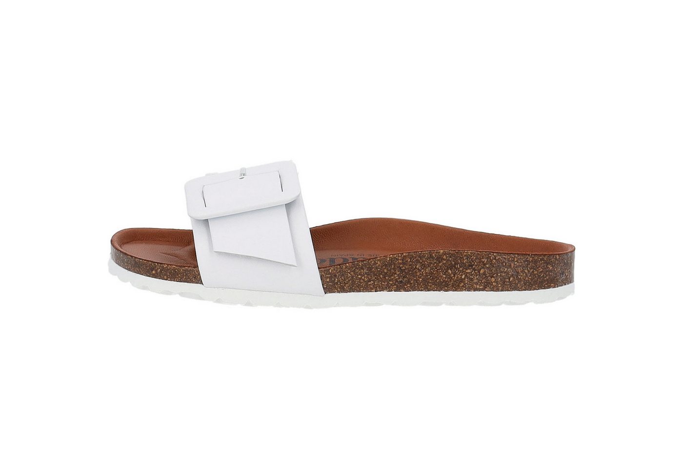 Palado Nubra Pantolette – Bild 2 von 5