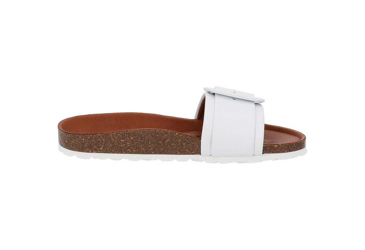 Palado Nubra Pantolette – Bild 3 von 5