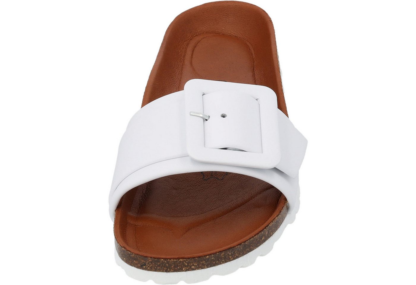 Palado Nubra Pantolette – Bild 4 von 5