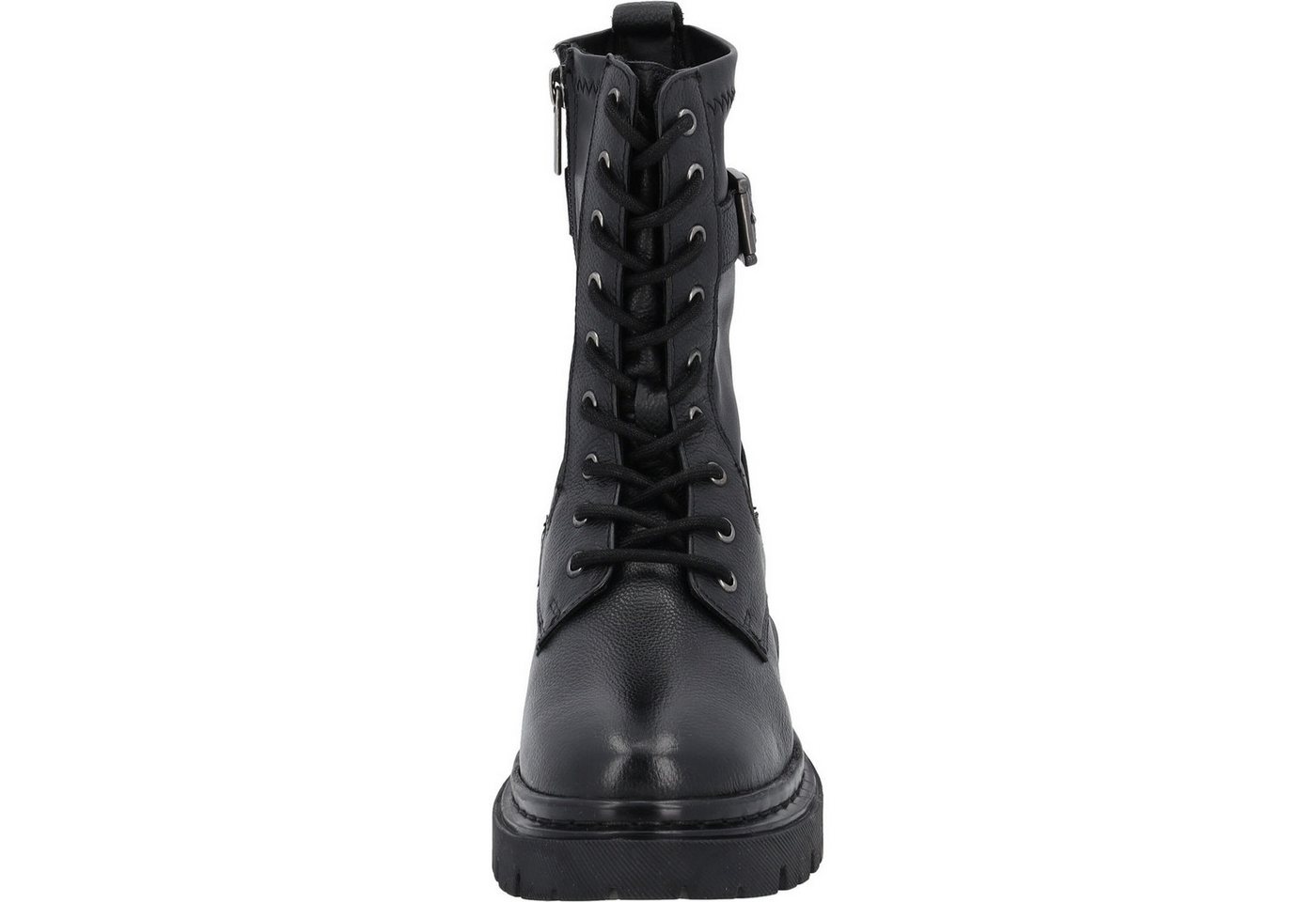 Palado Olepas Schnürstiefelette – Bild 4 von 5