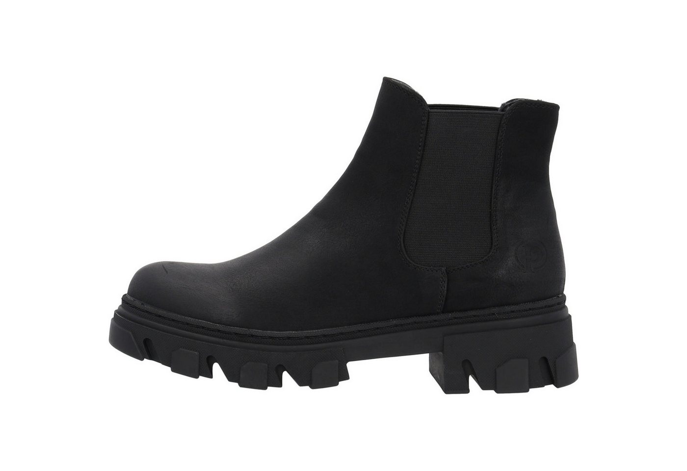 Palado Paros Chelseaboots – Bild 2 von 5