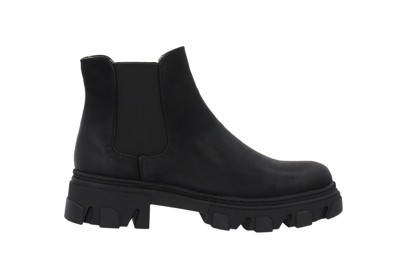 Palado Paros Chelseaboots – Bild 3 von 5