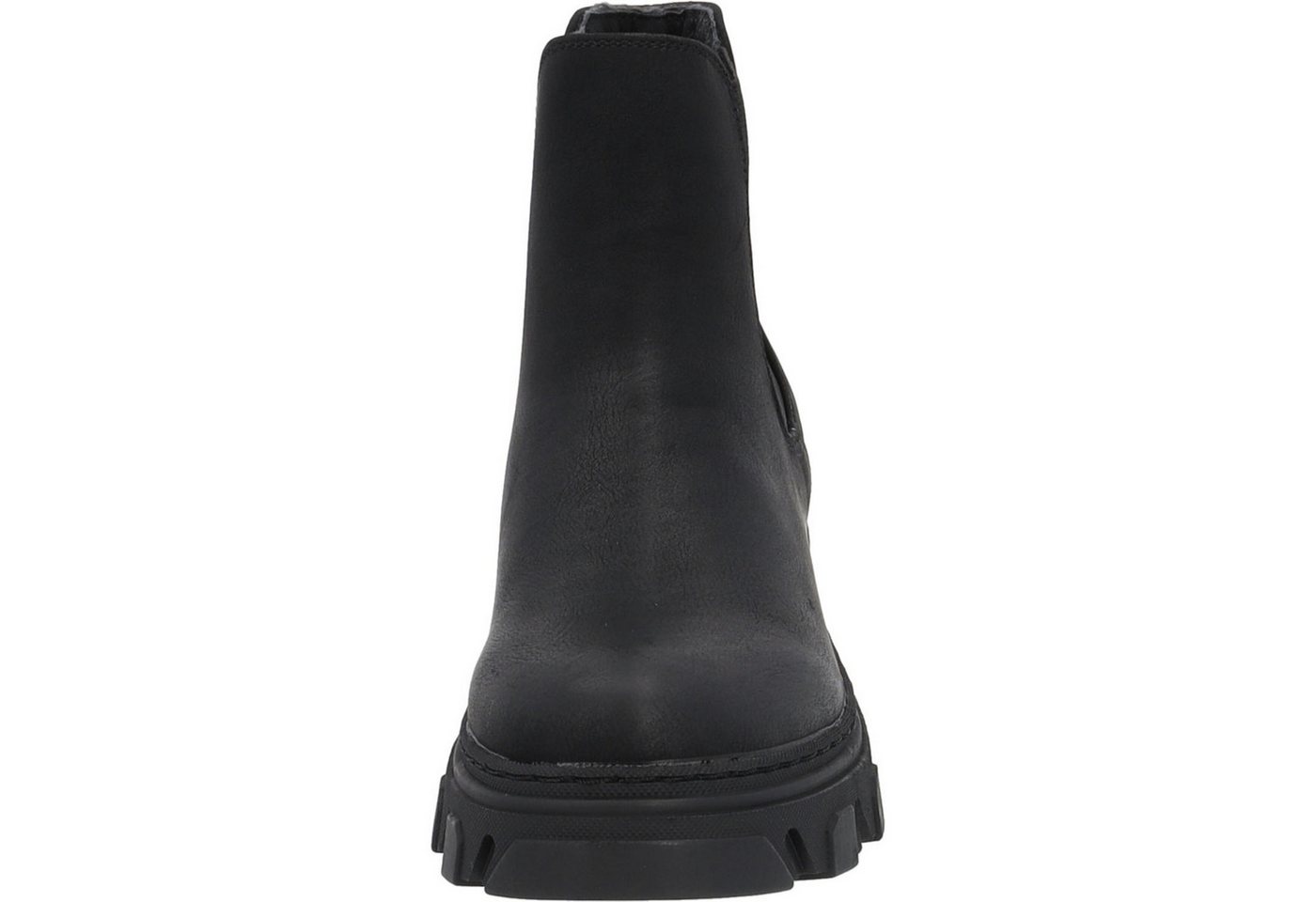 Palado Paros Chelseaboots – Bild 4 von 5