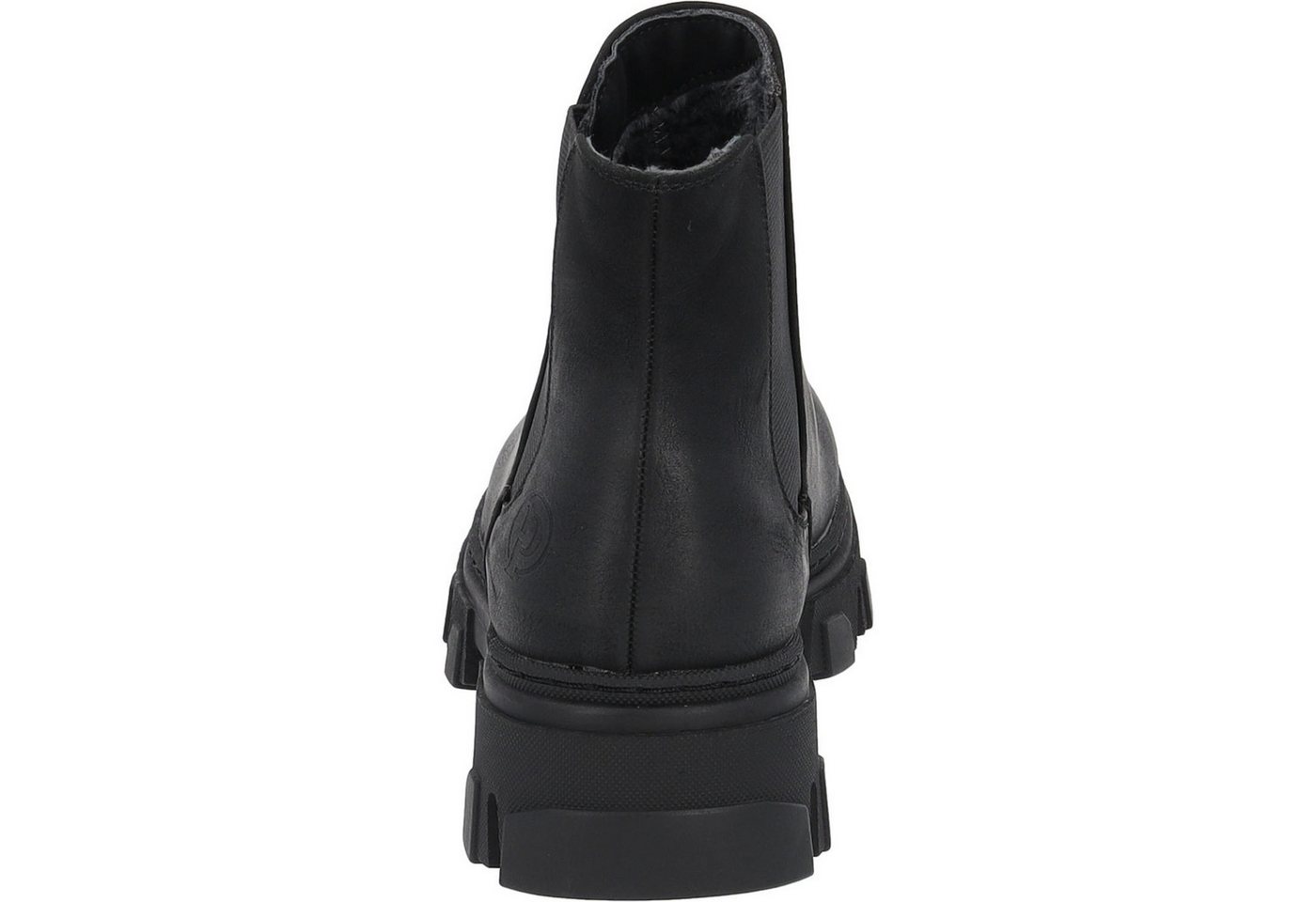 Palado Paros Chelseaboots – Bild 5 von 5
