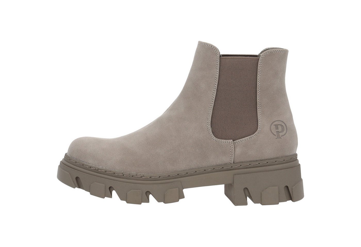 Palado Paros Chelseaboots – Bild 2 von 5