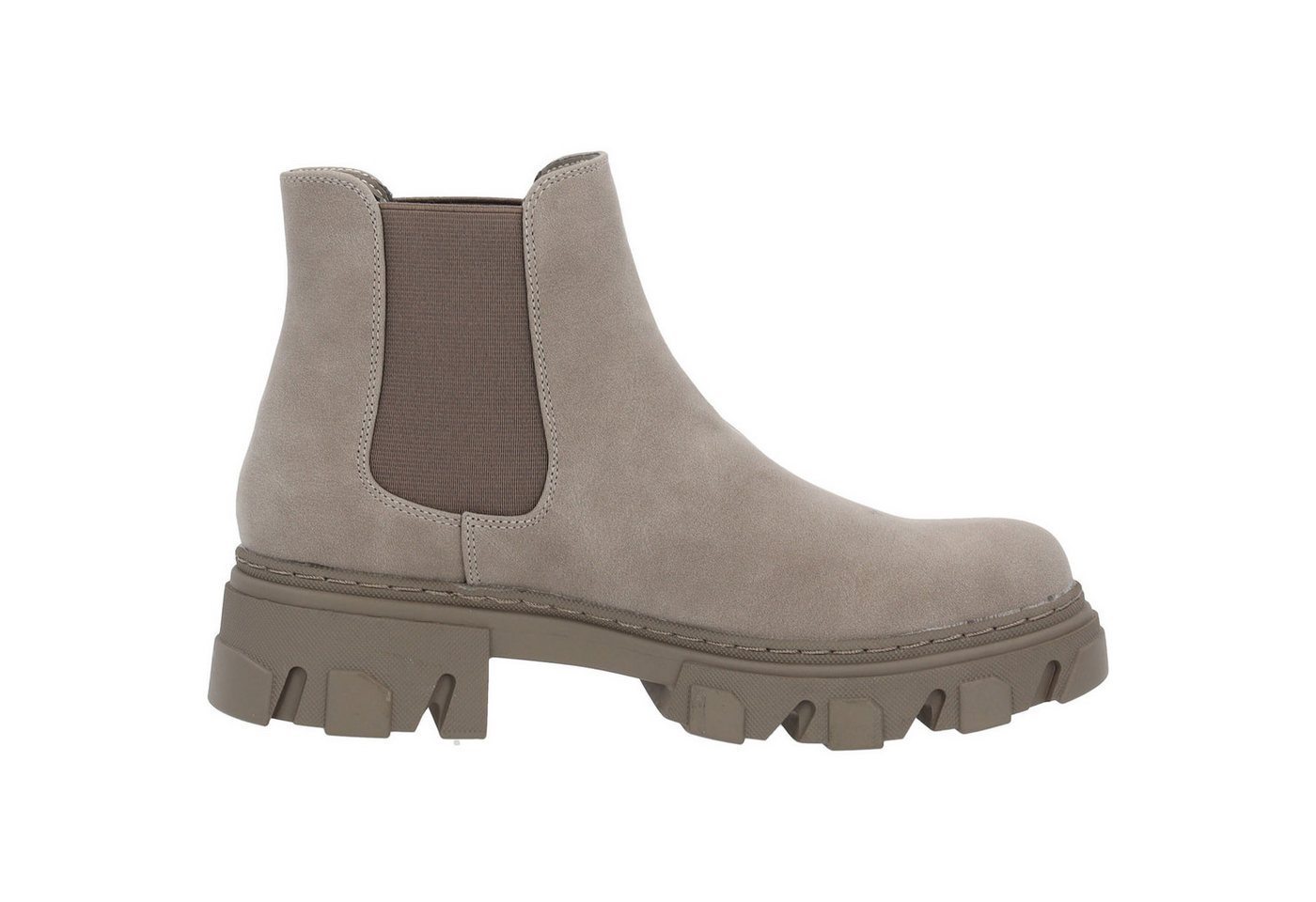 Palado Paros Chelseaboots – Bild 3 von 5