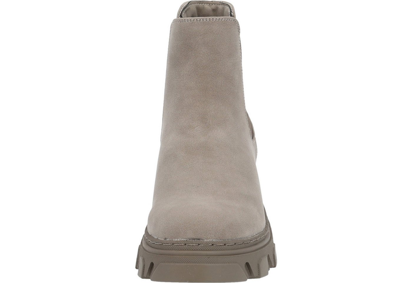 Palado Paros Chelseaboots – Bild 4 von 5