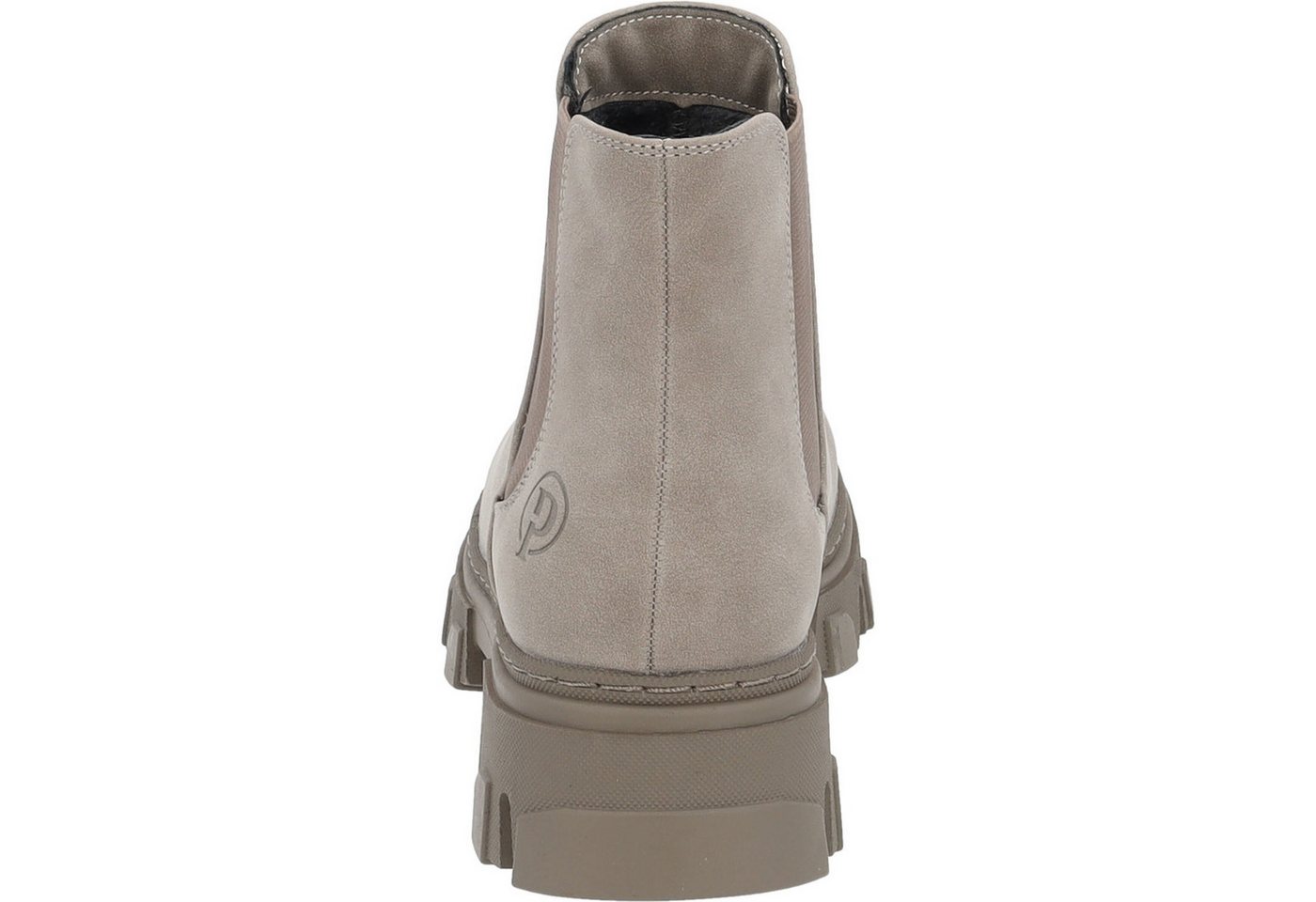 Palado Paros Chelseaboots – Bild 5 von 5