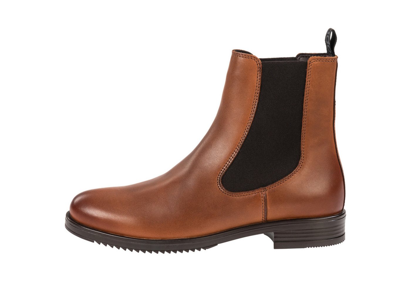 Palado Paros P Chelseaboots – Bild 2 von 5