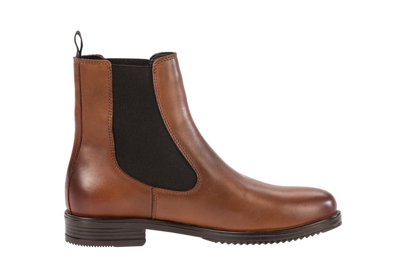 Palado Paros P Chelseaboots – Bild 3 von 5