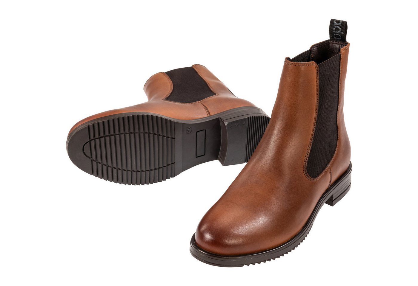 Palado Paros P Chelseaboots – Bild 4 von 5