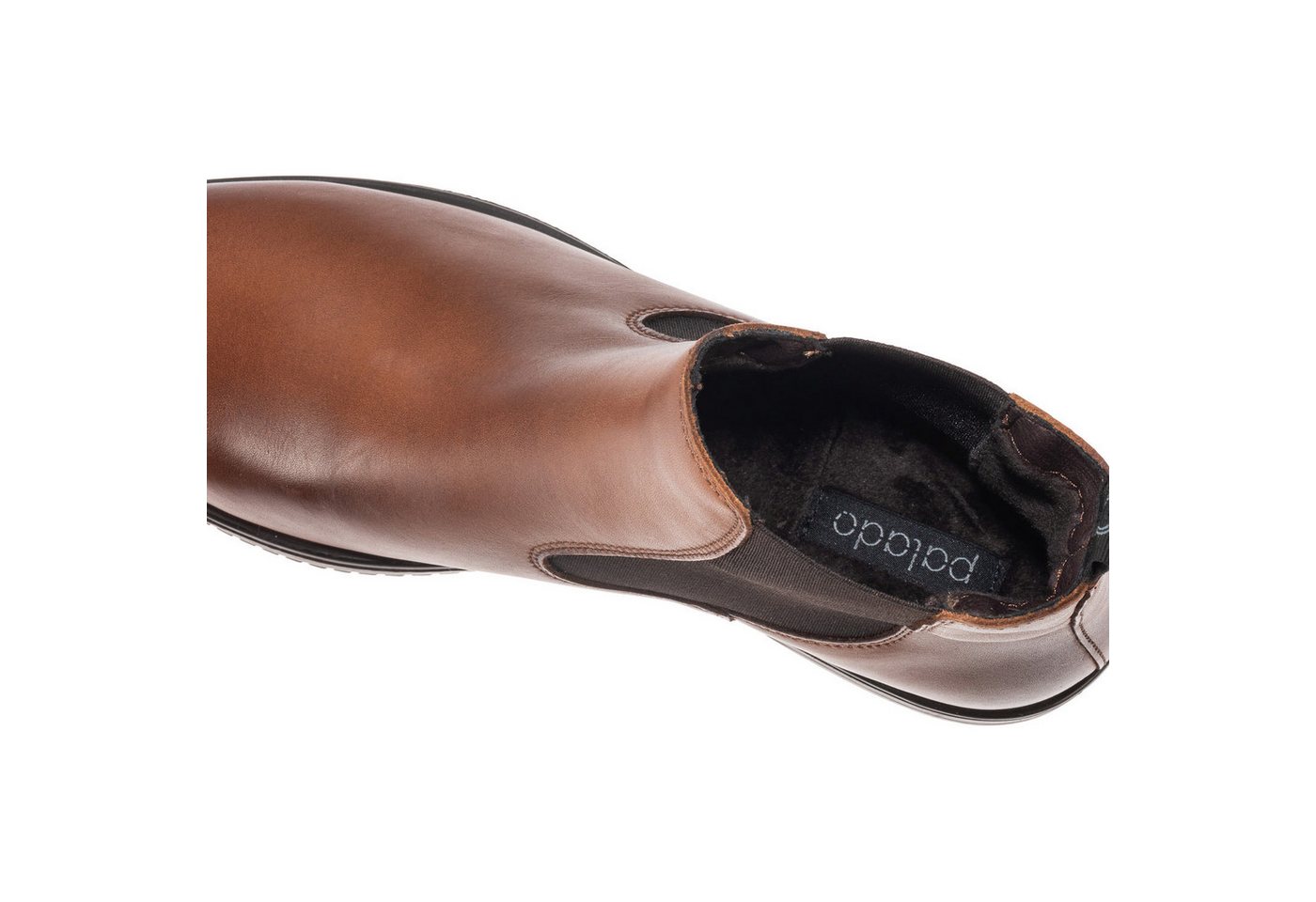 Palado Paros P Chelseaboots – Bild 5 von 5