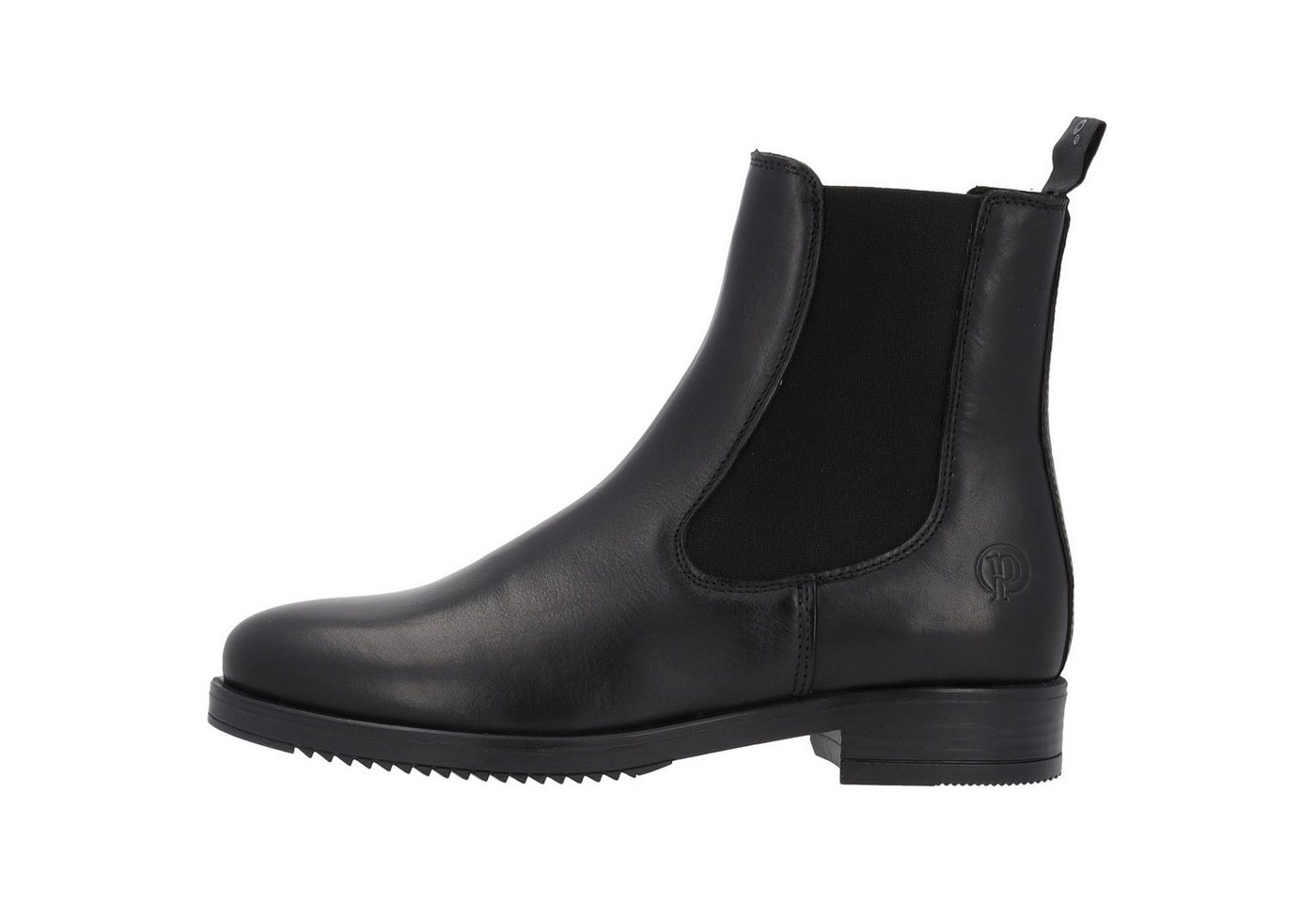 Palado Paros P Chelseaboots – Bild 2 von 5