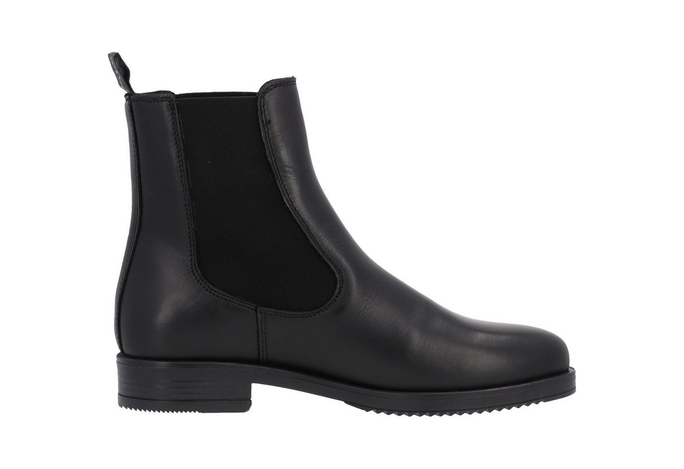 Palado Paros P Chelseaboots – Bild 3 von 5