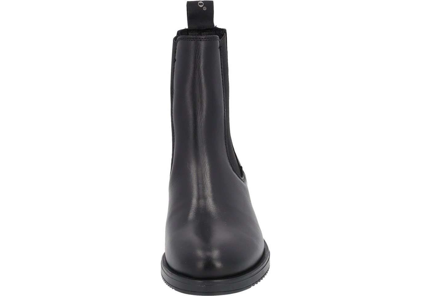 Palado Paros P Chelseaboots – Bild 4 von 5