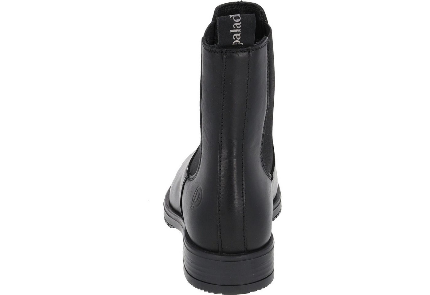 Palado Paros P Chelseaboots – Bild 5 von 5