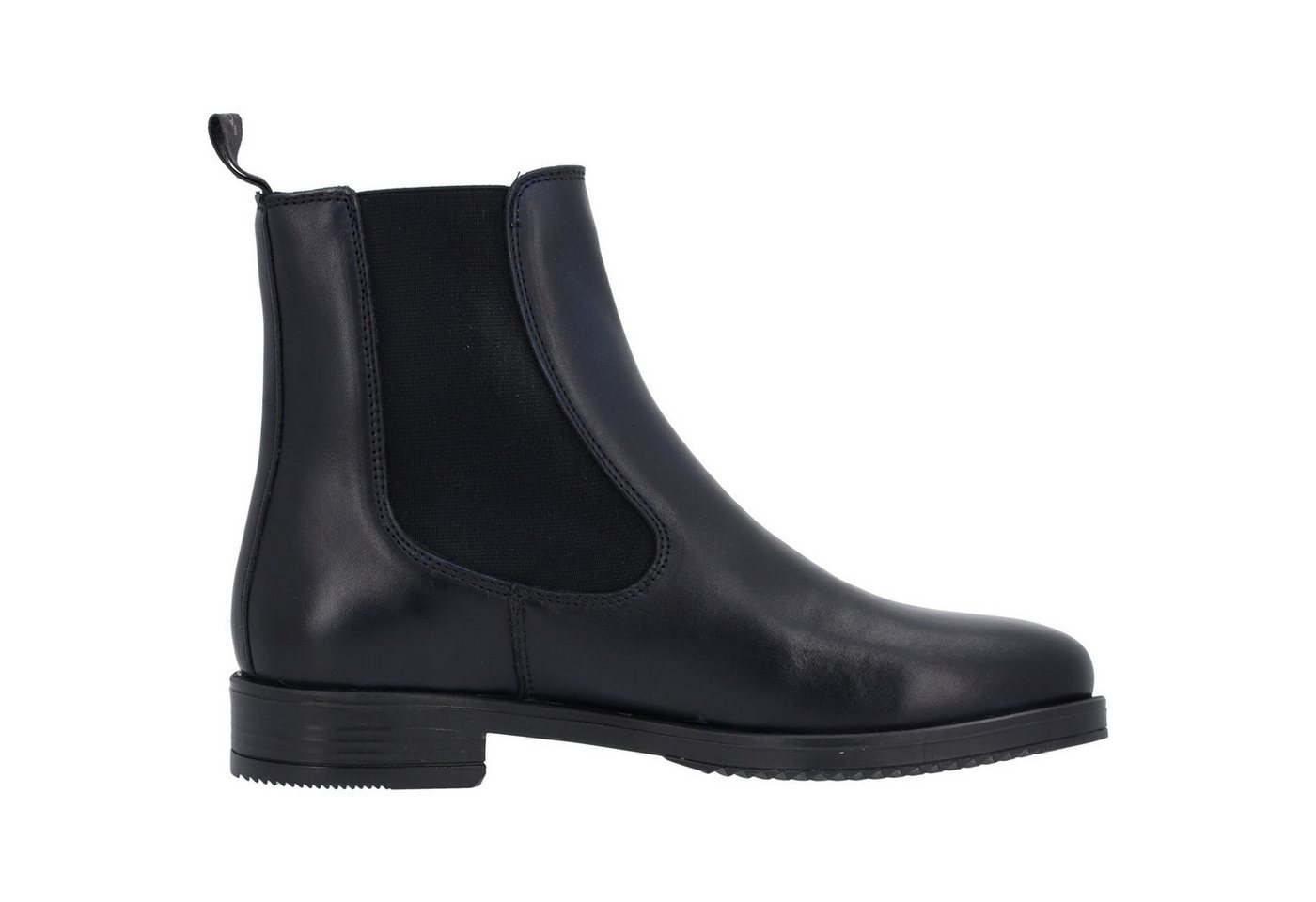 Palado Paros P Chelseaboots – Bild 3 von 5