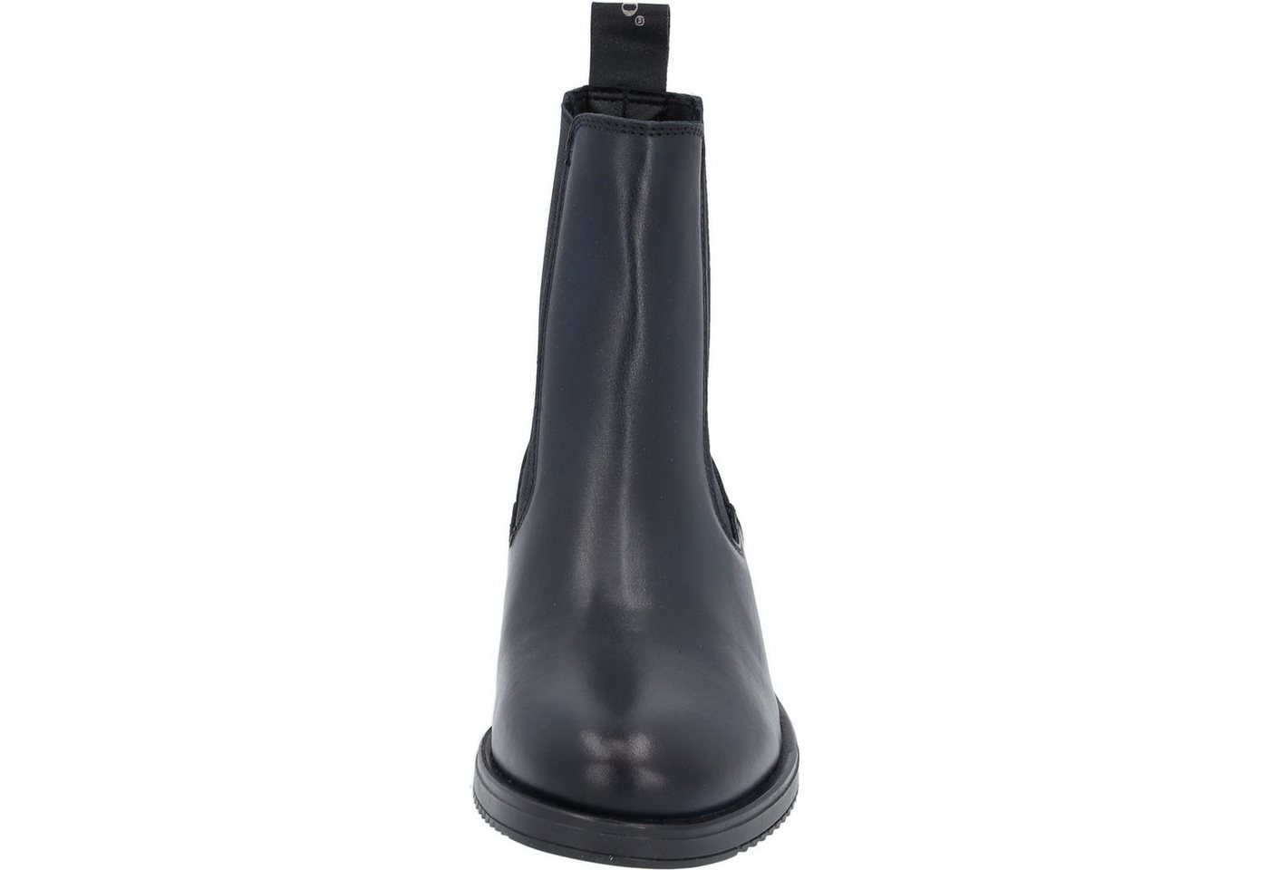 Palado Paros P Chelseaboots – Bild 4 von 5