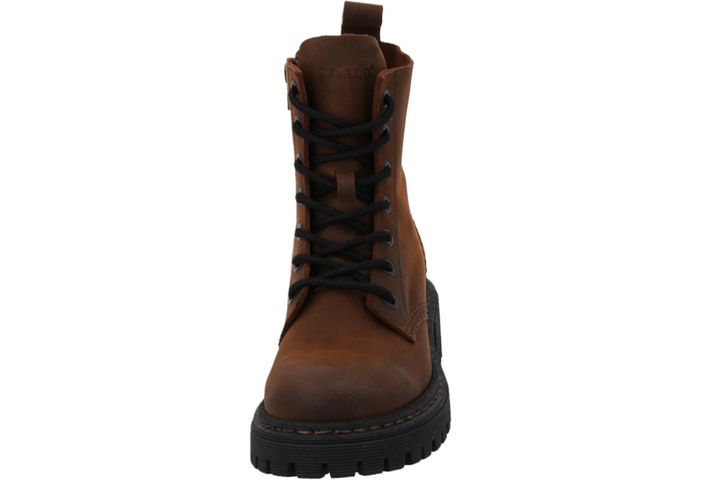 Palado Pheara Schnürstiefel – Bild 4 von 5
