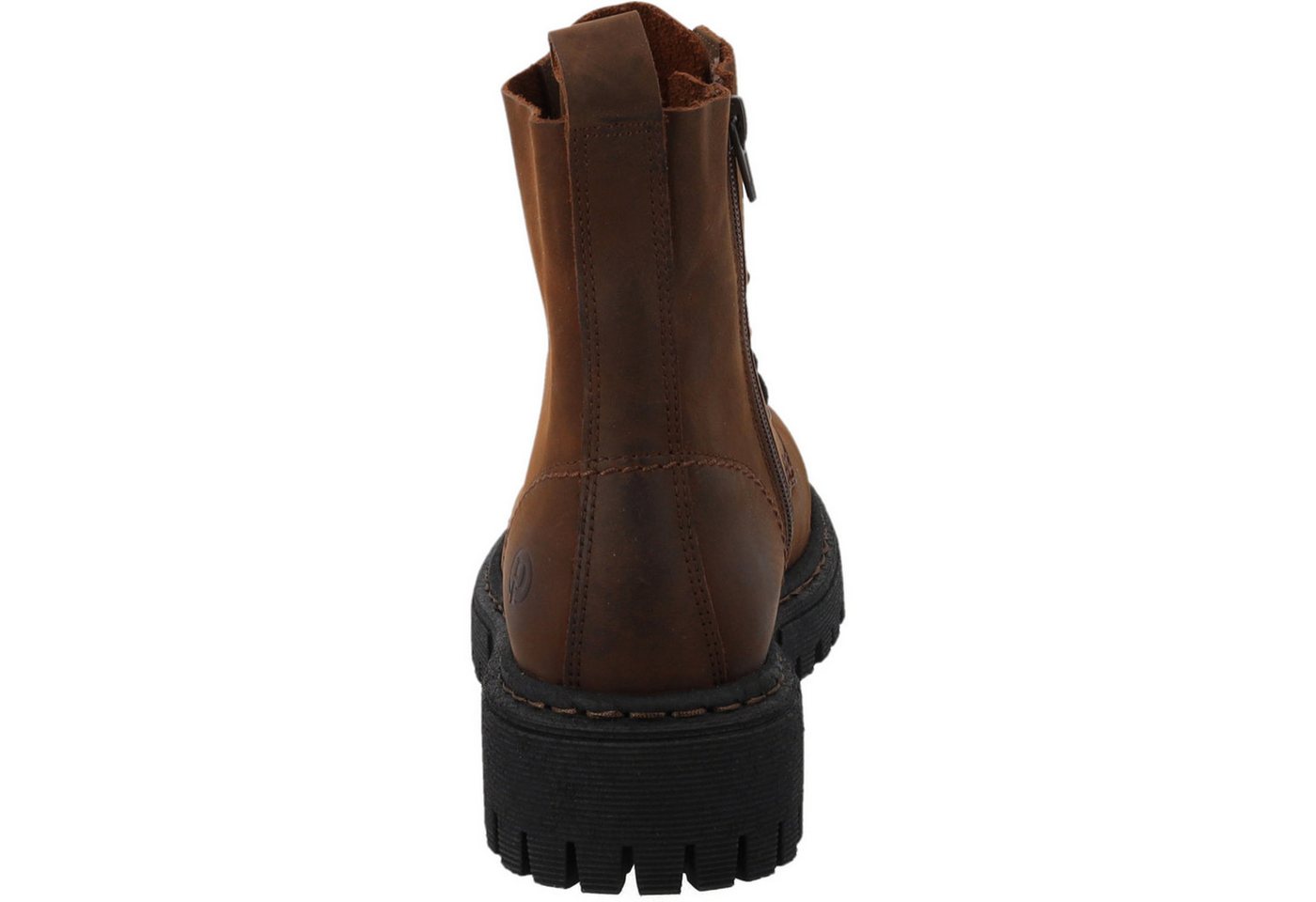 Palado Pheara Schnürstiefel – Bild 5 von 5