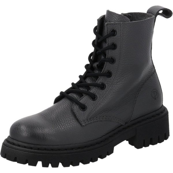 Palado Pheara Schnürstiefel