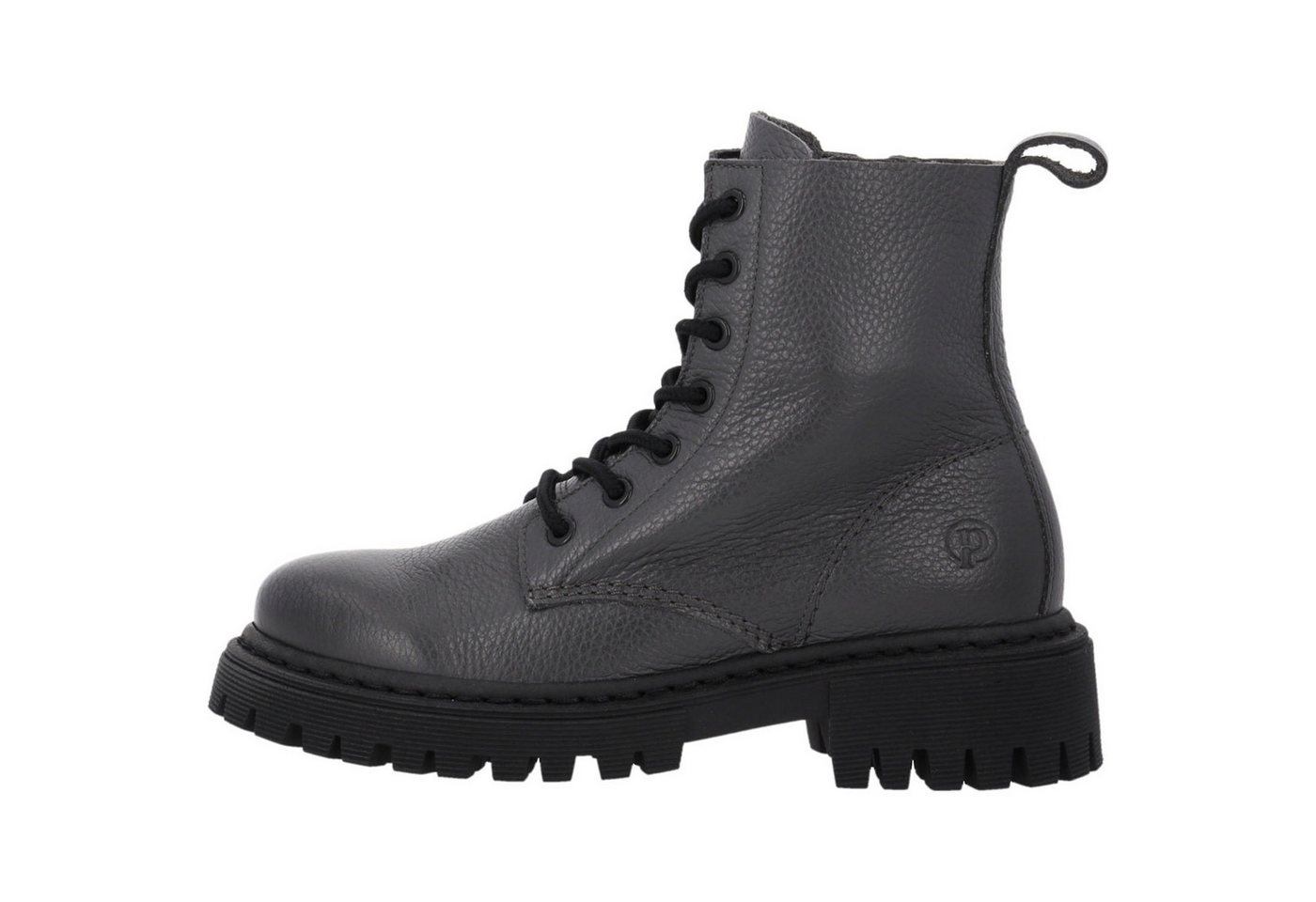 Palado Pheara Schnürstiefel – Bild 2 von 5