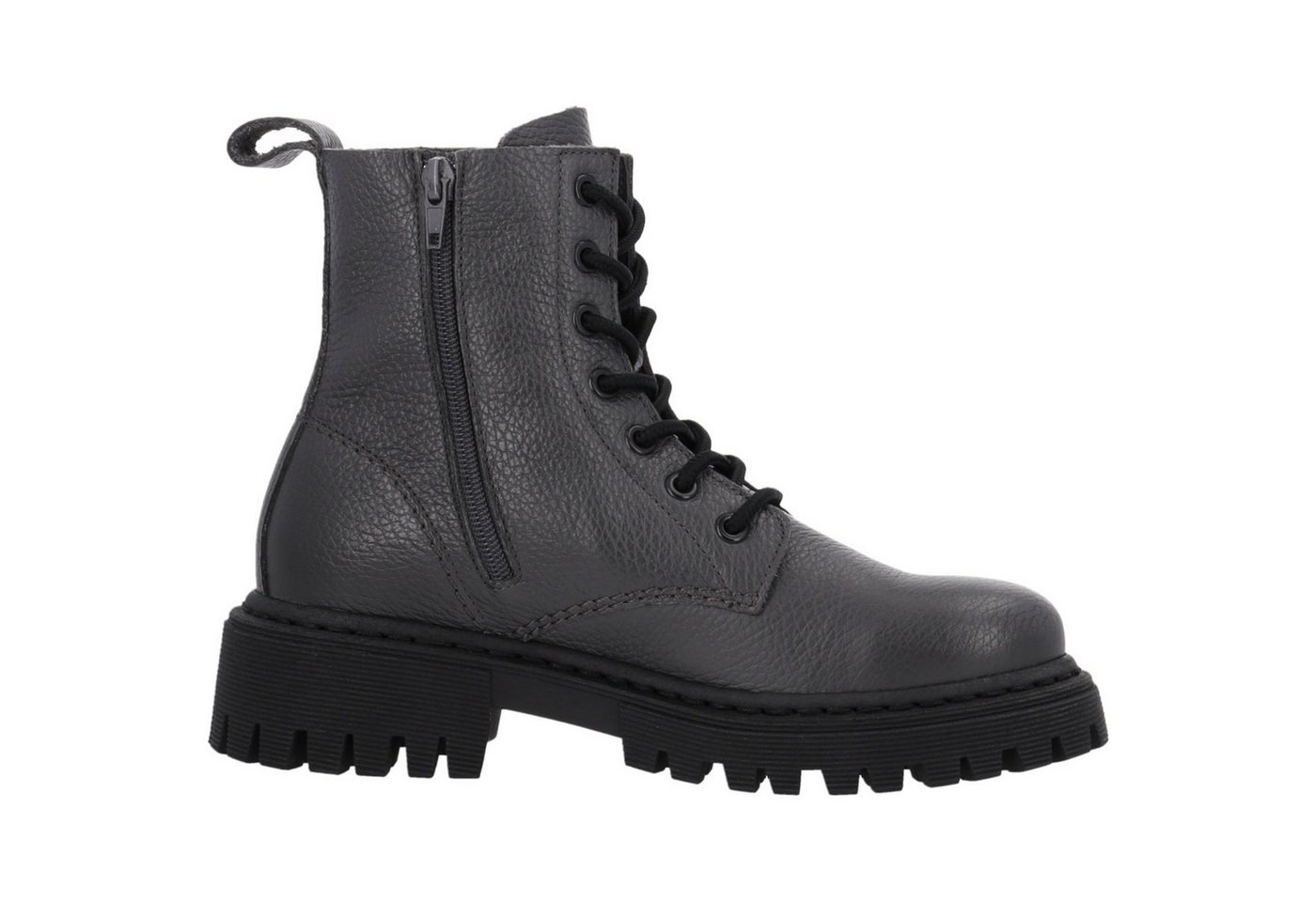 Palado Pheara Schnürstiefel – Bild 3 von 5