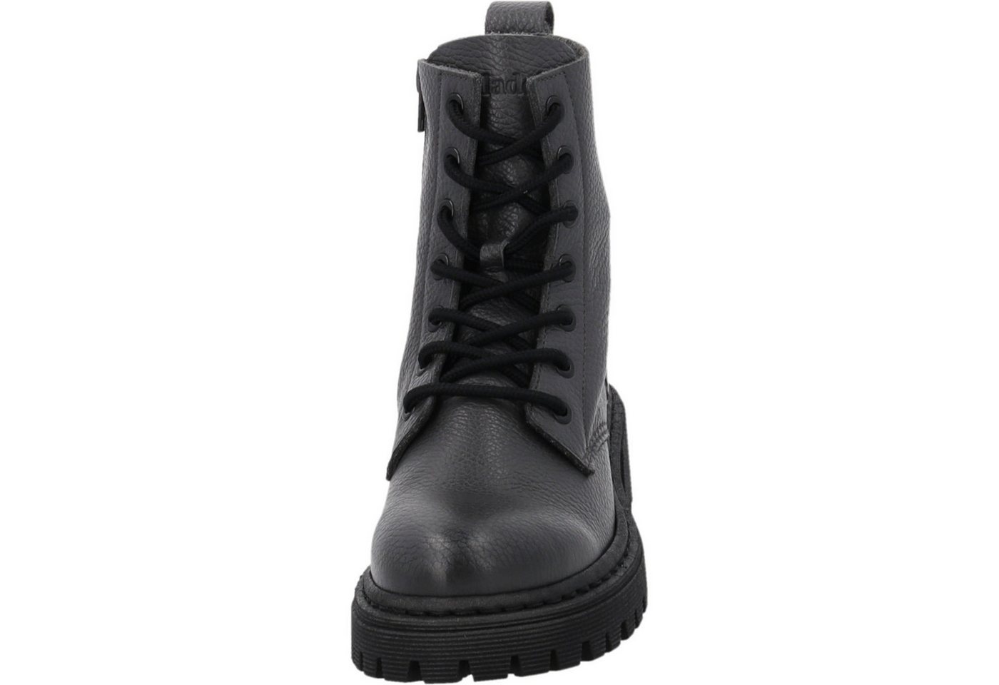 Palado Pheara Schnürstiefel – Bild 4 von 5