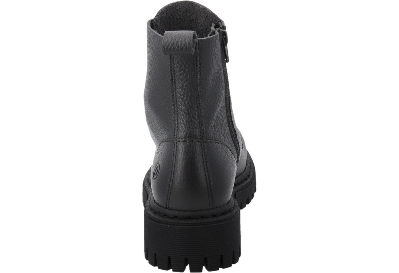 Palado Pheara Schnürstiefel – Bild 5 von 5