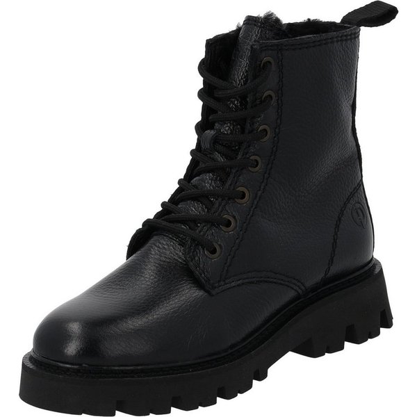 Palado Phessis Schnürstiefel