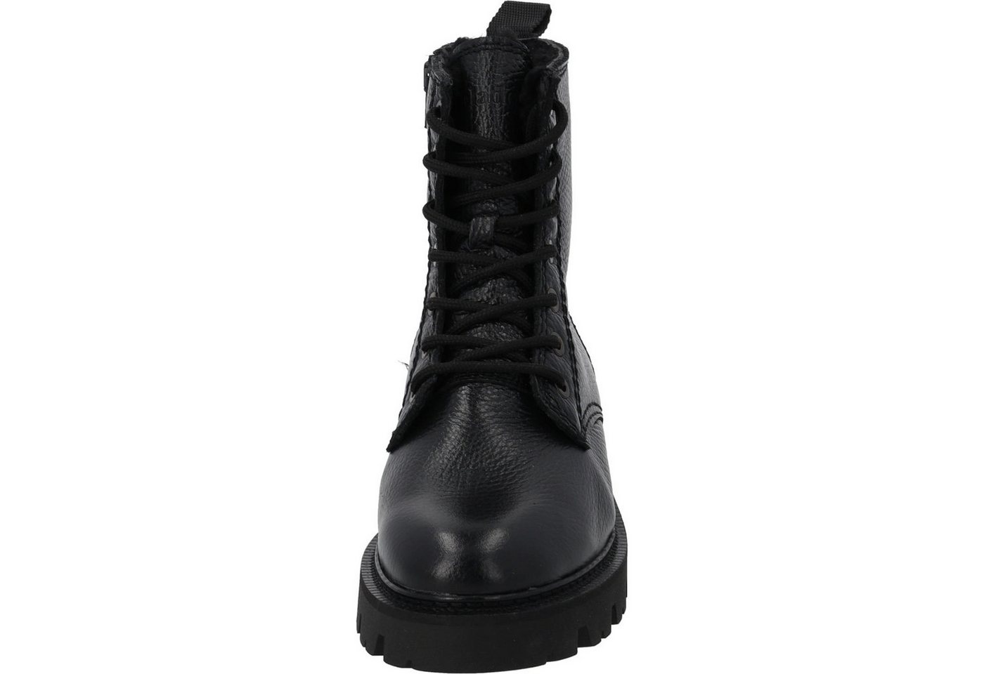 Palado Phessis Schnürstiefel – Bild 4 von 5