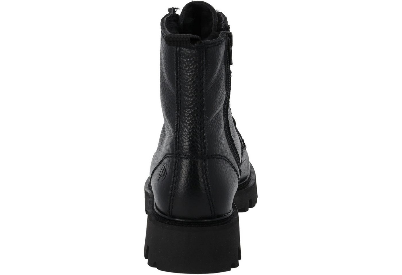 Palado Phessis Schnürstiefel – Bild 5 von 5