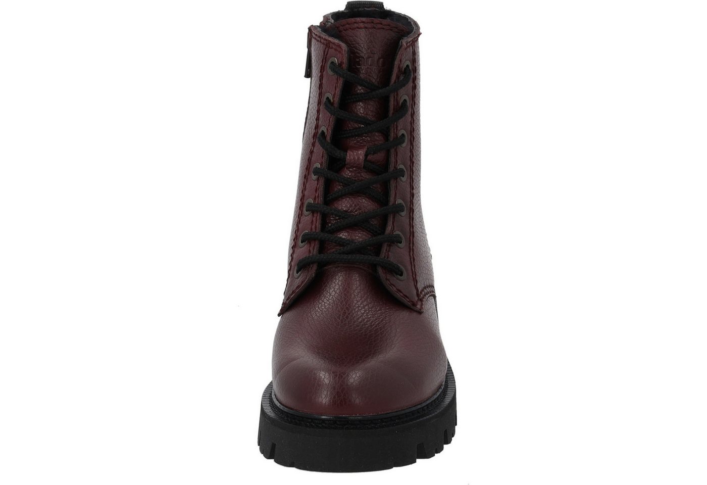 Palado Phessis Schnürstiefel – Bild 4 von 5
