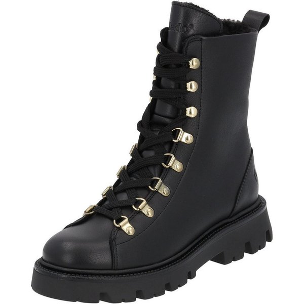 Palado Ponza Schnürstiefel