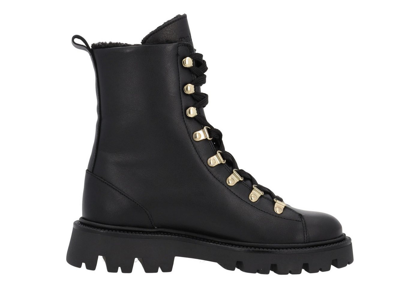 Palado Ponza Schnürstiefel – Bild 3 von 5