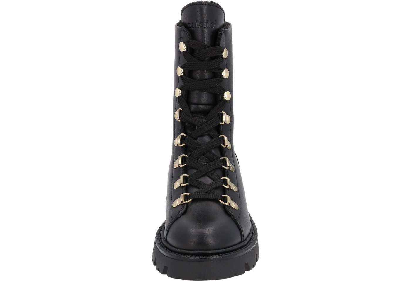Palado Ponza Schnürstiefel – Bild 4 von 5