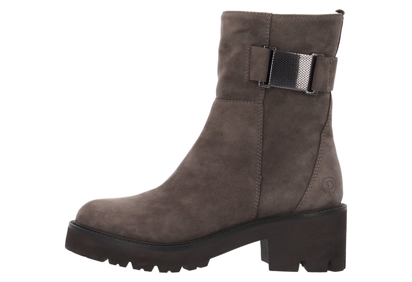 Palado Presrora Stiefelette – Bild 2 von 5