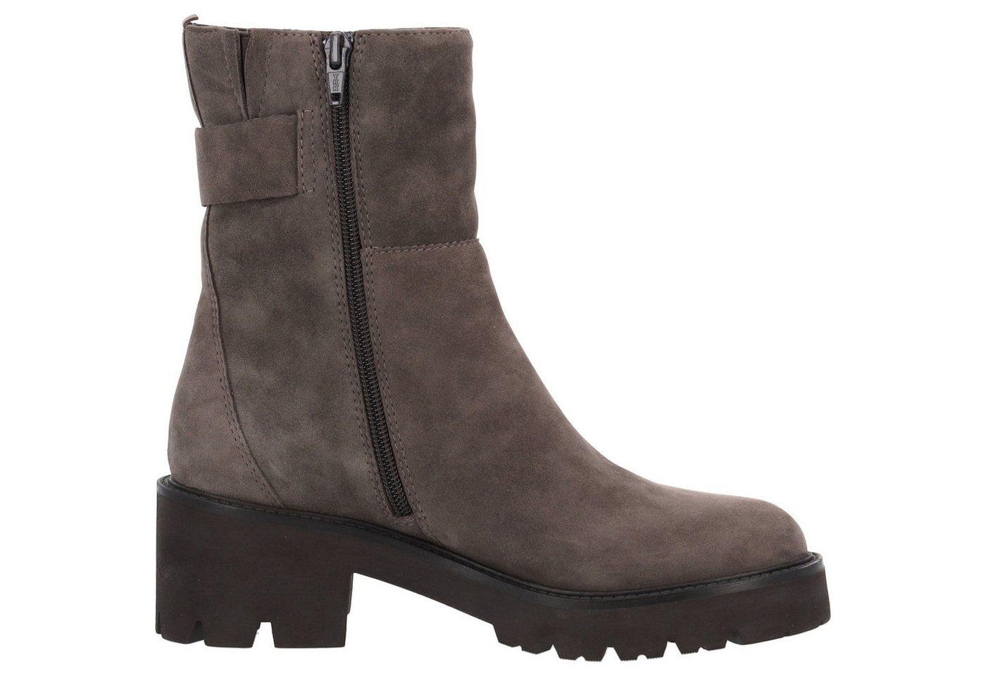 Palado Presrora Stiefelette – Bild 3 von 5