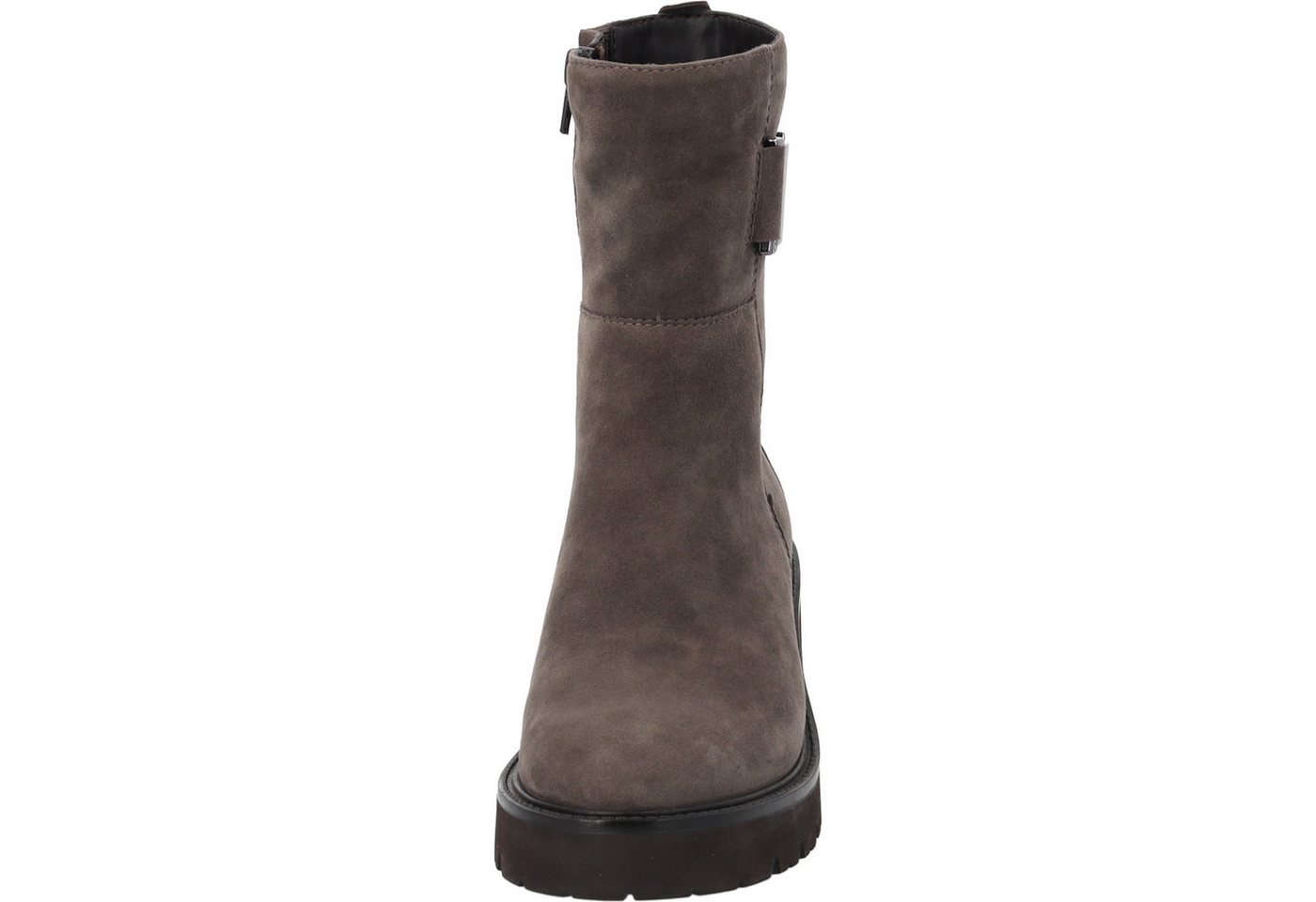 Palado Presrora Stiefelette – Bild 4 von 5