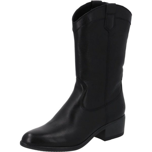 Palado Resna Stiefelette