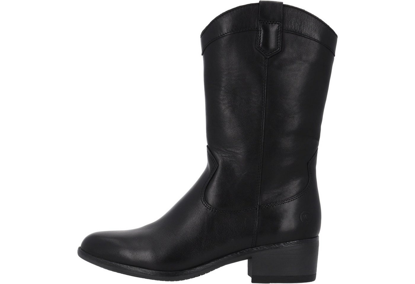 Palado Resna Stiefelette – Bild 2 von 5