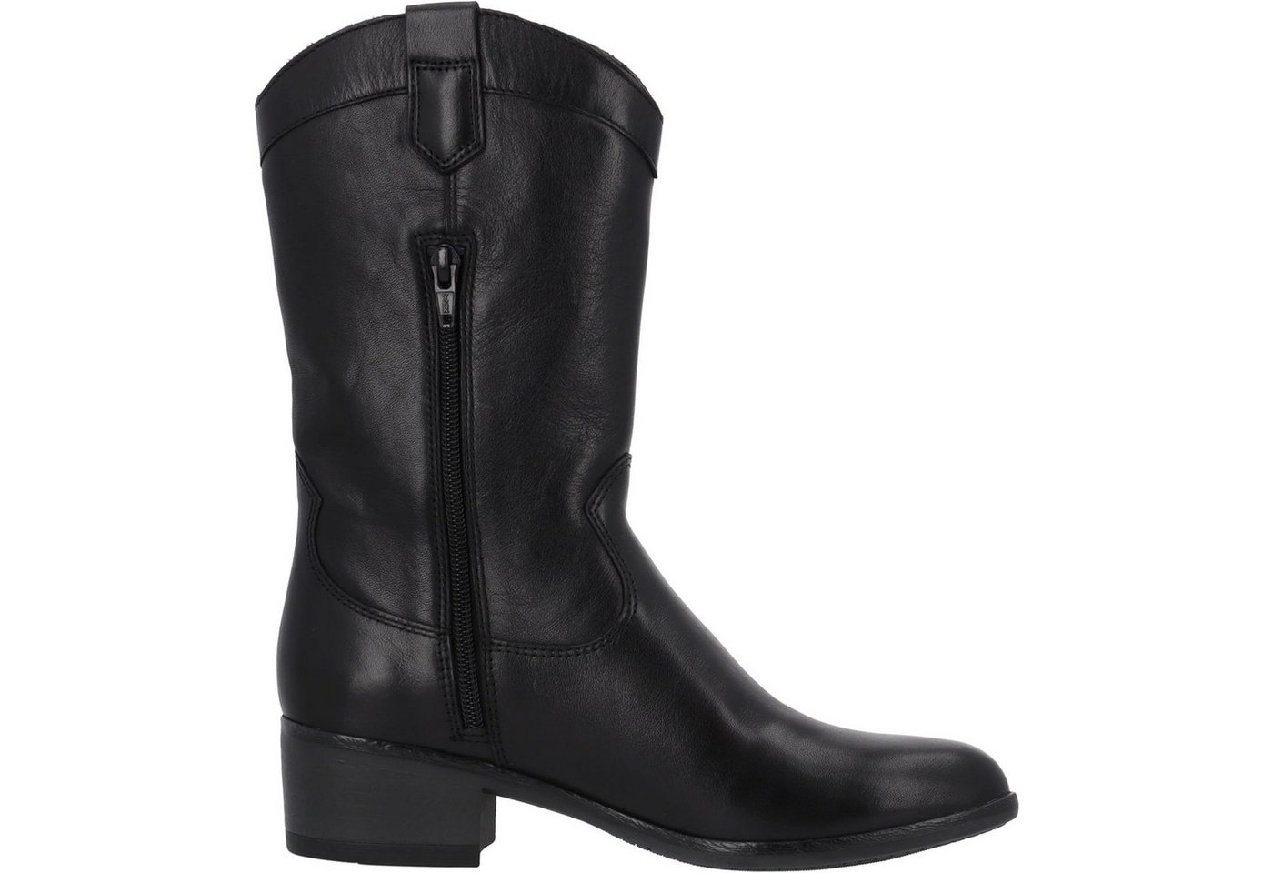 Palado Resna Stiefelette – Bild 3 von 5