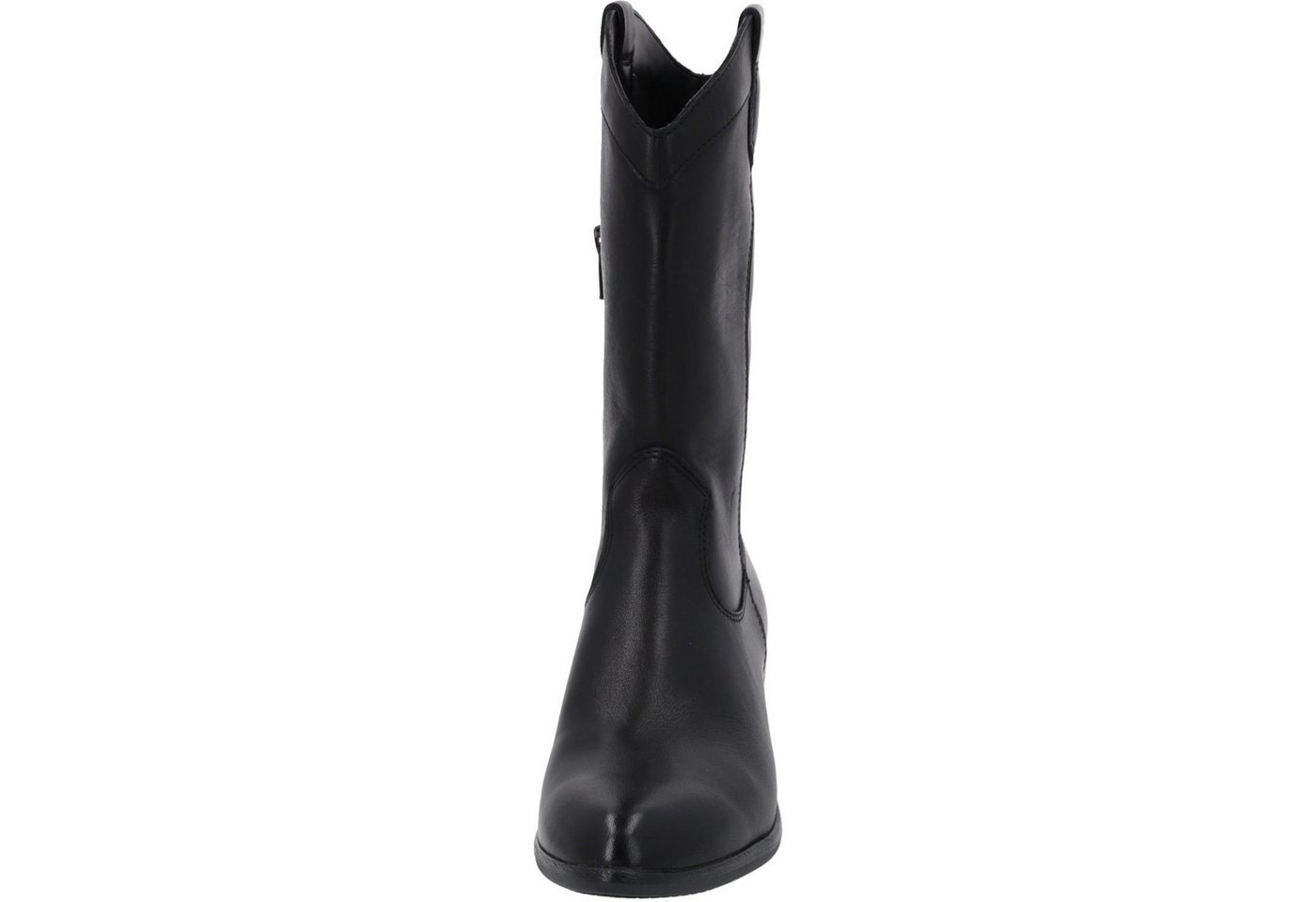 Palado Resna Stiefelette – Bild 4 von 5