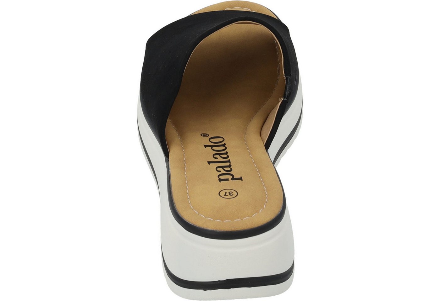Palado Rhat Sandale – Bild 5 von 5