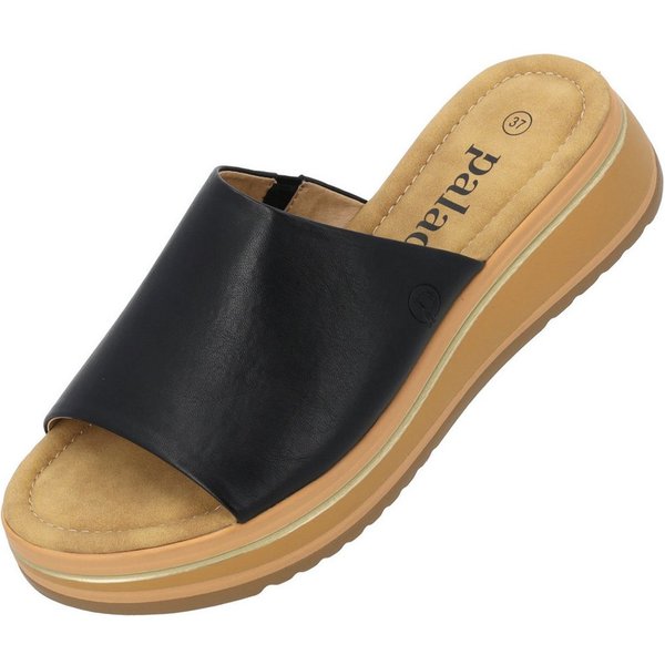 Palado Rhat Sandale