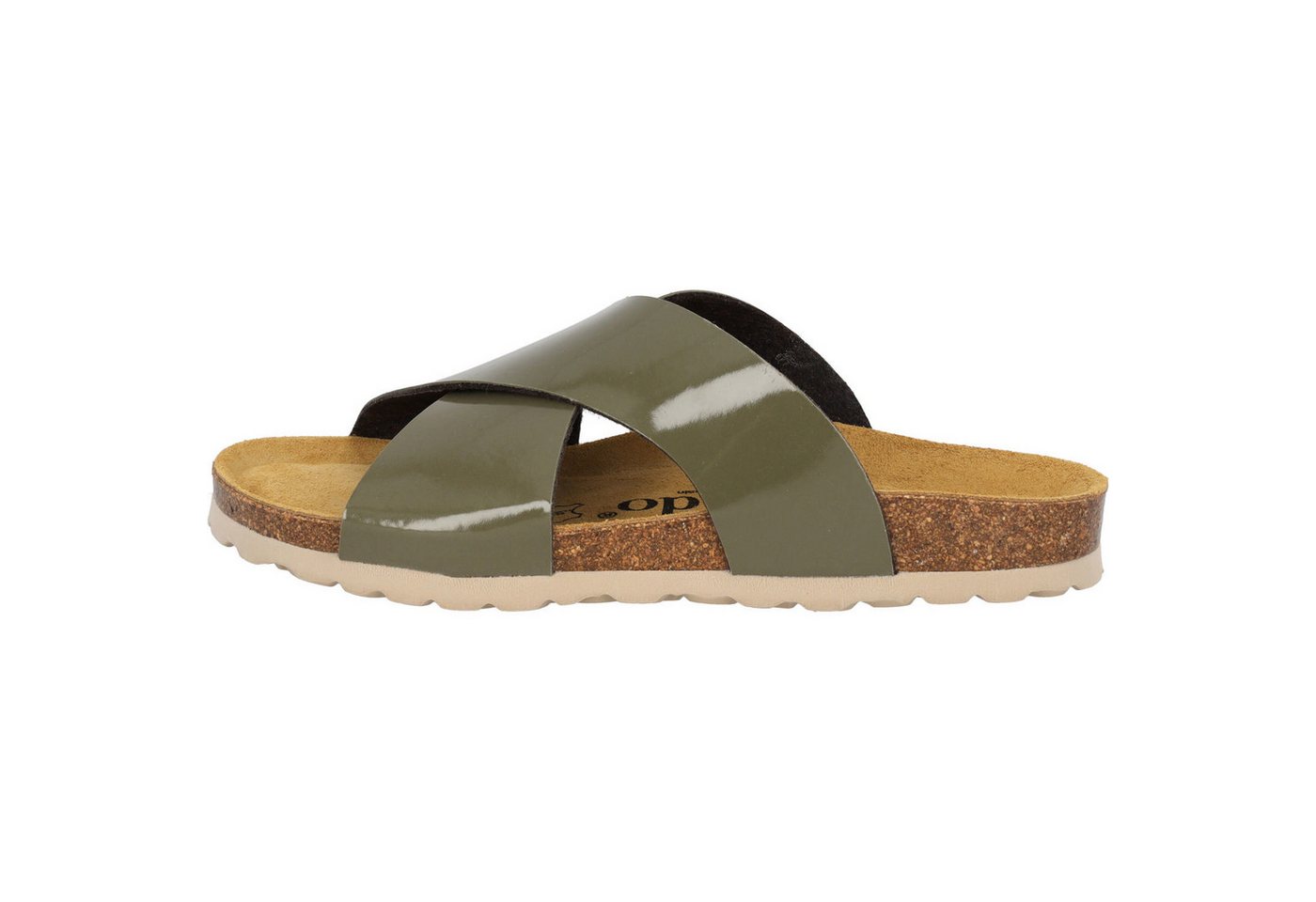 Palado Rianel Pantolette – Bild 2 von 5