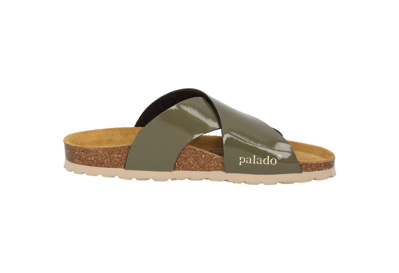Palado Rianel Pantolette – Bild 3 von 5