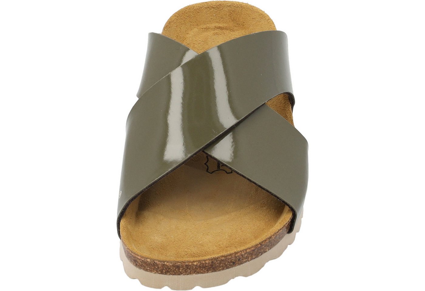 Palado Rianel Pantolette – Bild 4 von 5