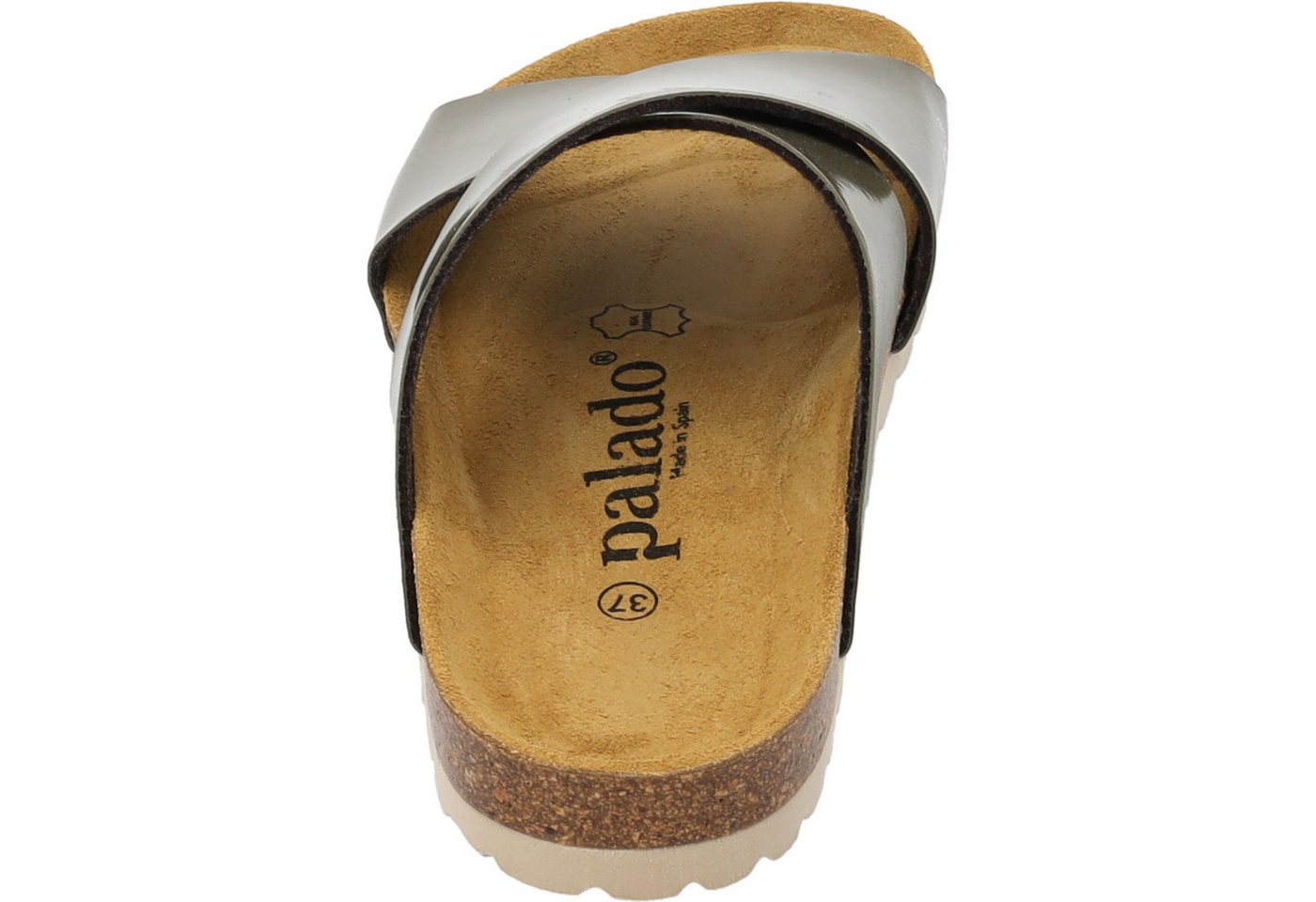 Palado Rianel Pantolette – Bild 5 von 5